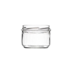 Picture of Bokaal Terrine 262ml glas TO82 clear