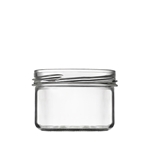 Picture of Bokaal Terrine 120ml glas TO70 clear